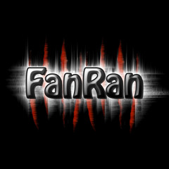 Here Without Braveheart (MASHUP)