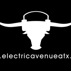 shows & mixes