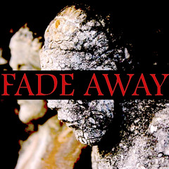 FadeAway - 시밝, StanD, Black2shit