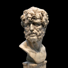 Letters From a Stoic - On Discursiveness In Reading