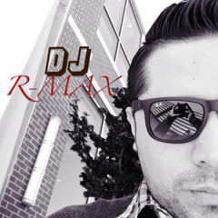 CUMBIA TRIBAL iMIX 2 (Todos a Bailar)