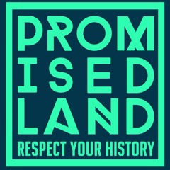 EZM RESPECT YOUR HISTORY SHOW