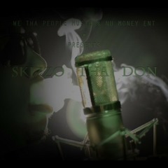 Nothing is $afe V.2 - UOENO Remix