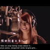 malaysia-chabor-by-joyce-chu-full-song-download-kopi-o-ais