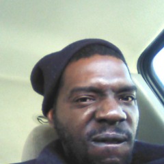 HIGHTYMES PRODUCTIONS PRESENTS - C MONEY / NIGGA SAY