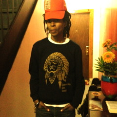 warmUPs 1.OSWALD (TAKE IT OUT OF CONTEXT)