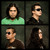 Artwork for Missing Filemon DEKADA Album  Teaser