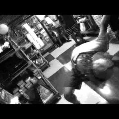 Snipside -Praauuum (Blast Family) OriDeck Session