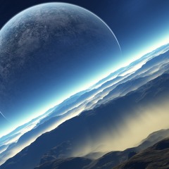 Empty Space