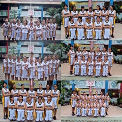 When I Was Your Man at SMAN 3 Padang