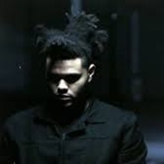 The Weeknd - Not a Love Story (Full Song) 2014