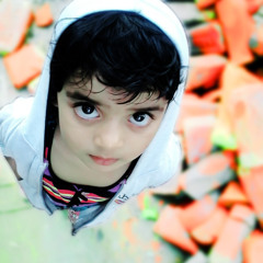 Kalo Megh