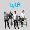 Download Lagu Jangan Bimbang Walau Galau (Terus Berlari) - Lyla