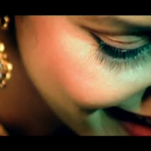 chait charya humaira channa