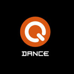 Shivers (Frontliner Remix)