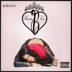 I Aint Playin' (free style, No charge)