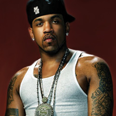 Lloyd Banks Ft. Styles P - Cover Me (F.N.O)