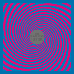 The Black Keys - Weight Of Love (cover)