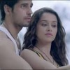 Banjara Ek Villain Mp3