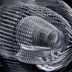 Atomic Radio Episode 1: Lab Life