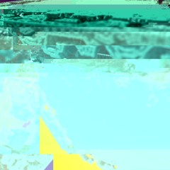 INFO VESSYL [Canada]