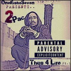2Pac - Homeboyz