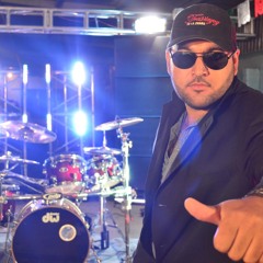 corridos