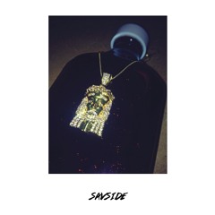 *For Sale* 89 Came A Long Way - @YoungNiggaFromSavside