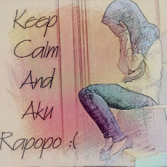 Tak Hanya Aku-APP Mc