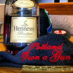 I'm Suppose To Die 2night