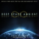 on Royalty Free Music (previews) For Documentary &amp; Film Vol.8: Deep Space Ambient