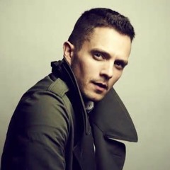 Radioactive (Cover by Eli Lieb)
