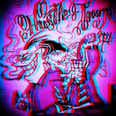 Slow Trill Prod. by Slow-Life