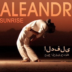 Aleandr - Sunrise (Rus & English version)