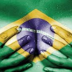 Dimitri Vegas & Like Mike vs. Diplo & Fatboy Slim Eparrei Feat. Bonde Do Role &Pin (W&W Remix)