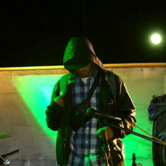 Brian Proverbio- Aprendí