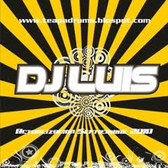 Soy Soltero Y Hago Lo Que Quiero (electro Dj Luis )