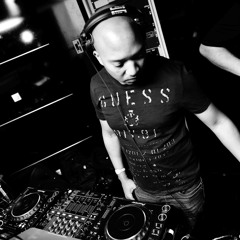 ANDY X ft Will B Why Did You Lie?