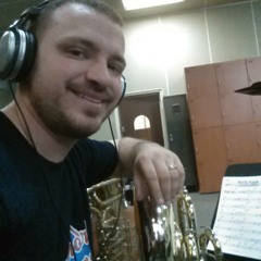 Don't Get Around Much Anymore