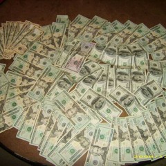 Lil Ryan, Sky Gutta, Stacks Dha Kidd, OG Gram Sam - Say No Mo