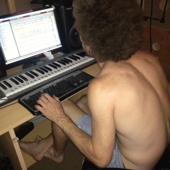 bFAKE : Do you like Apartheid?