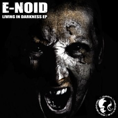 E-Noid - Deepening