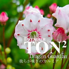 我らが嘆きのカルミア (Warera ga Nageki no Kalmia)