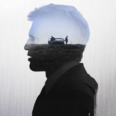 Soundtracks