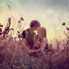 Tulus-Sewindu cover by Me