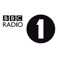 Sparky AKA LUMA - BBC Essential Mix - 17th May 2014