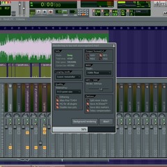 Permai Kaya(SampleSong)Inchong_Cover By Saz Sazlyah