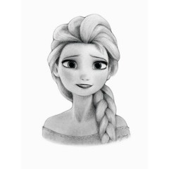 Teman hidup (Cover by me&@mprtm24)