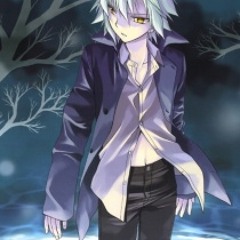 Nightcore - Monster