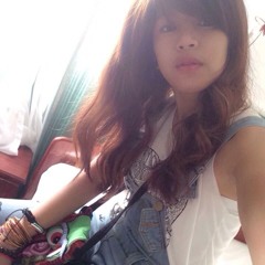 ถามผิดมั้ง